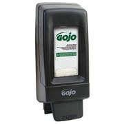 Gojo Gojo 315-7200-01 2000ml PRO TDX Hand Cleaner Dispenser - Black 315-7200-01